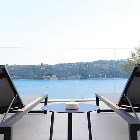 Villa Acquariva Private Heated Pool